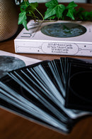 Lunar Oracle
