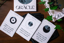 Lunar Oracle