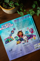 Dreamworks: Gabby's Dollhouse