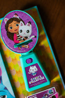 Dreamworks: Gabby's Dollhouse