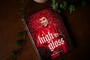 High Gloss: The Art of Vijat Mohindra