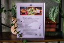 Hocus Pocus: The Official Cookbook