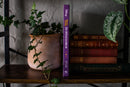 Hocus Pocus: The Official Cookbook