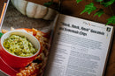Hocus Pocus: The Official Cookbook