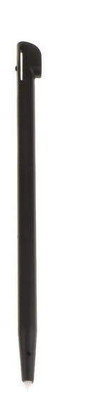 Nintendo Handheld Plastic Stylus's