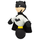 Dog Toy Ball Body - Batman