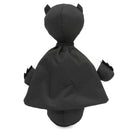 Dog Toy Ball Body - Batman