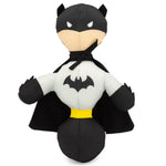 Dog Toy Ball Body - Batman