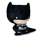 Dog Toy Plush - Chibi Batman Standing Pose