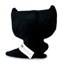 Dog Toy Plush - Chibi Batman Standing Pose