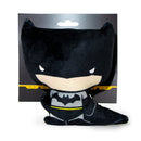 Dog Toy Plush - Chibi Batman Standing Pose