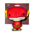 Dog Toy Plush - Chibi Flash Standing Pose