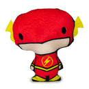 Dog Toy Plush - Chibi Flash Standing Pose