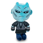 Dog Toy Squeaker Plush - Game of Thrones The Night King Standing Pose