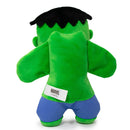 Dog Toy Squeaky Plush - Kawaii Hulk Standing Pose