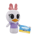 Disney: Mickey and Friends - Plushies