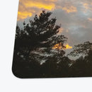 SkyFire Playmat