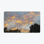 SkyFire Playmat