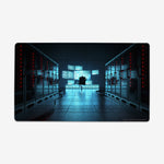 100 Percent Playmat