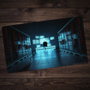 100 Percent Playmat