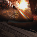 The Stalk Playmat