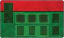MetaX Classic Playmat