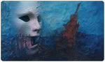 Born Inside Playmat