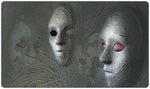 Breaking Together Playmat