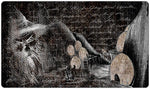 Calm Age in Magic Playmat