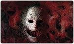 Obsidian Inside Playmat