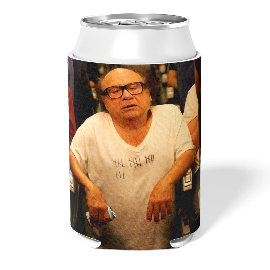 Danny Devito 