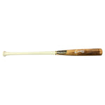 Darick Hall Philadelphia Phillies Autographed Game Model Bat