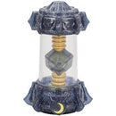 Imaginators Skylanders - Loose Figure's & Crystals