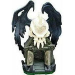 Skylanders: Spyro's Adventure - Loose Figure's (LOOSE)