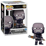 Darkseid  Pop! Vinyl Figure #1126