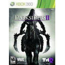 Darksiders II - Xbox 360