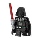 Darth Vader Lego Star Wars Minifigures