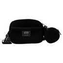 Star Wars Darth Vader Sling Bag