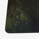 A Very Good Height Indeed Playmat