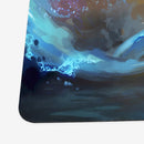 Ethama, Water Sculptor Playmat