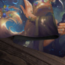Kitari Playmat