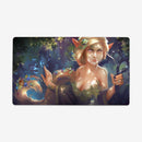 Kitari Playmat