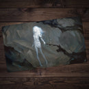 Lost Dream Playmat