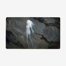 Lost Dream Playmat