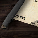Magic Ouija Playmat
