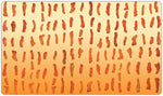 Cheat-Os! Playmat