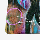 Sassafras Roots Playmat