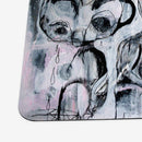 Stuffed Animals Playmat