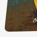Beach Break Playmat