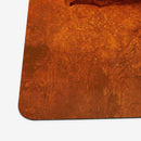 Desert Life Playmat